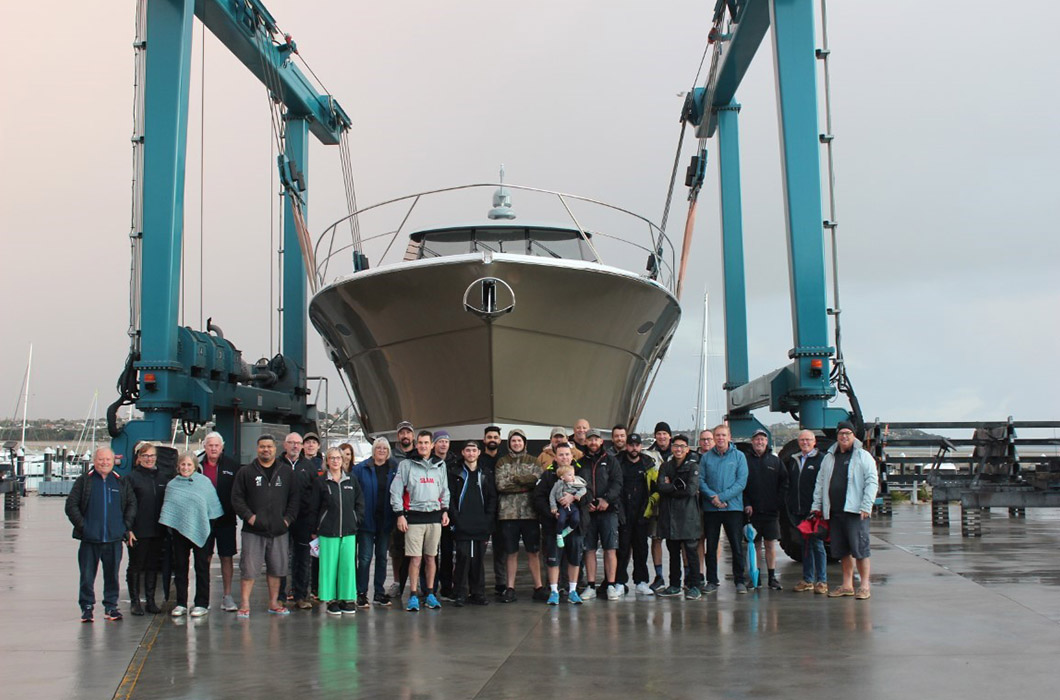 <p>Today and <strong>beyond:</strong></p>